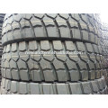 ADVANCE Truck Tire 1400R20